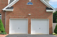 free Black Hill garage construction quotes