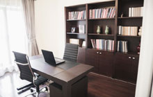 Black Hill home office construction leads